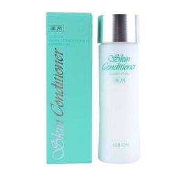 2023年化妝品排行榜前十名 超人氣美妝產(chǎn)品精選，好用不貴