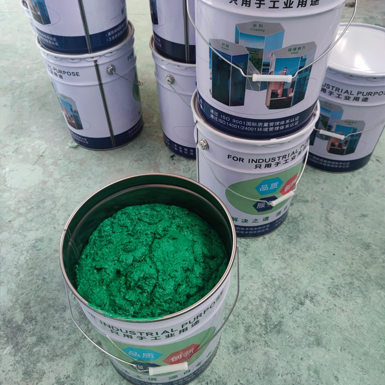 呋喃樹脂與糠醇 特性、應用及發展前景