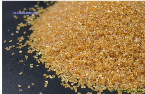 呋喃類生物基聚酯實現噸級產業化突破，新材料產業迎來綠色新篇章