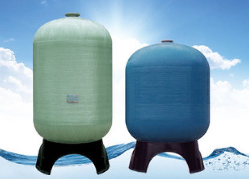 渭南市玻璃鋼水處理罐批發(fā)價格解析 冷芯盒樹脂工藝的影響與市場趨勢