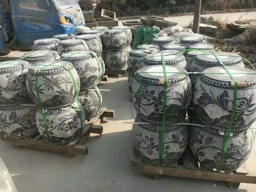 天津柱礎(chǔ)石廠 匠心獨運的建筑用石加工專家